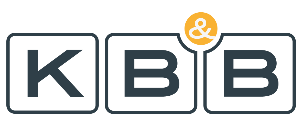 KB&B – Family Marketing Experts